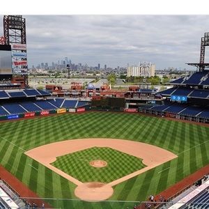 Meet your Posher, Colleen